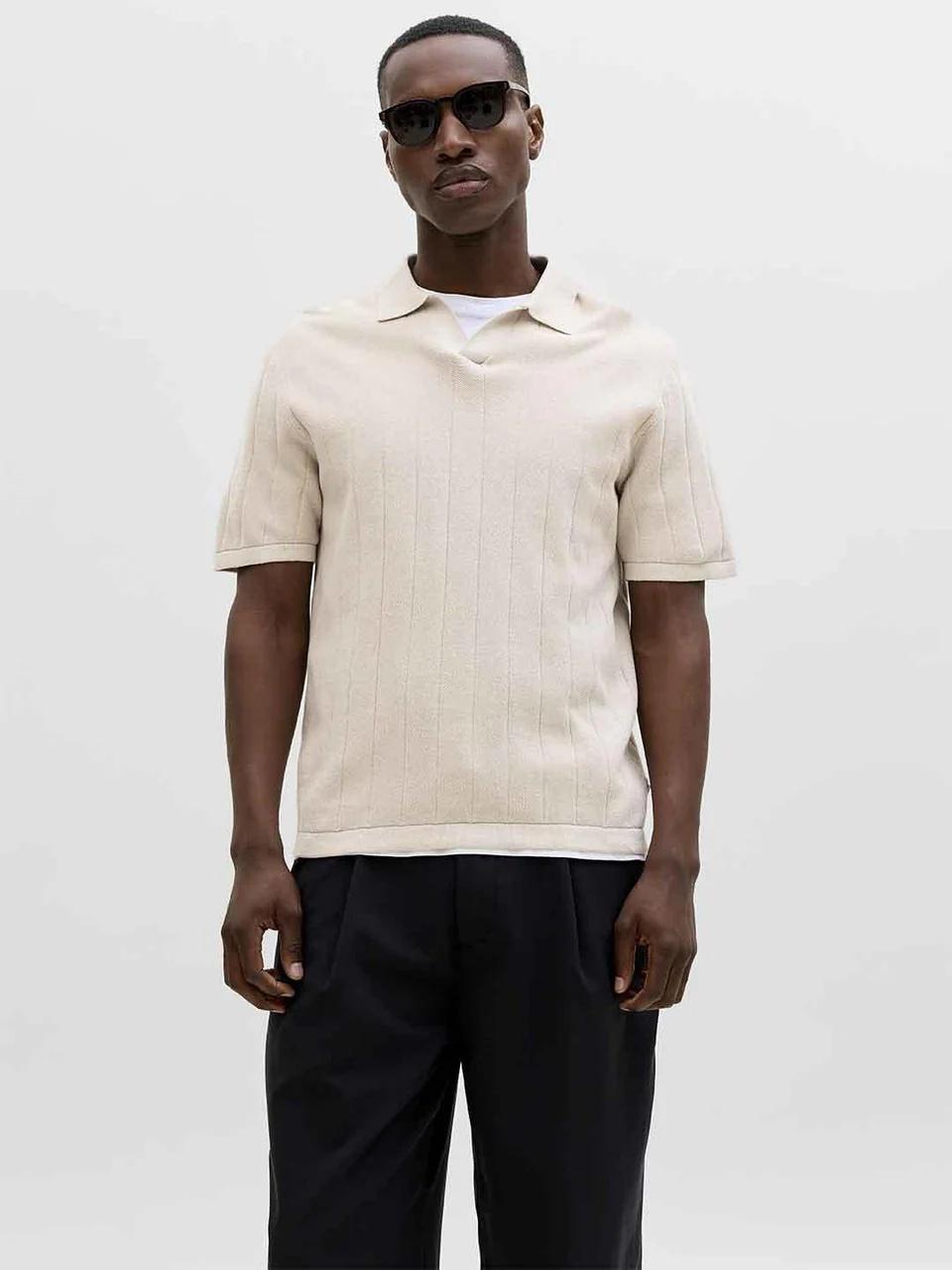 Polo Bradley Jack & Jones 