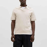 Polo Bradley Jack & Jones 