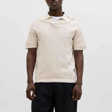 Polo Bradley Jack & Jones 