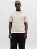 Polo Bradley Jack & Jones