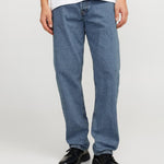 jeans chris sq 060 jack & jones 