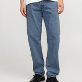jeans chris sq 060 jack & jones 