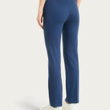 Pantalone Straight Ragno 