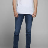 jeans glenn cb812 