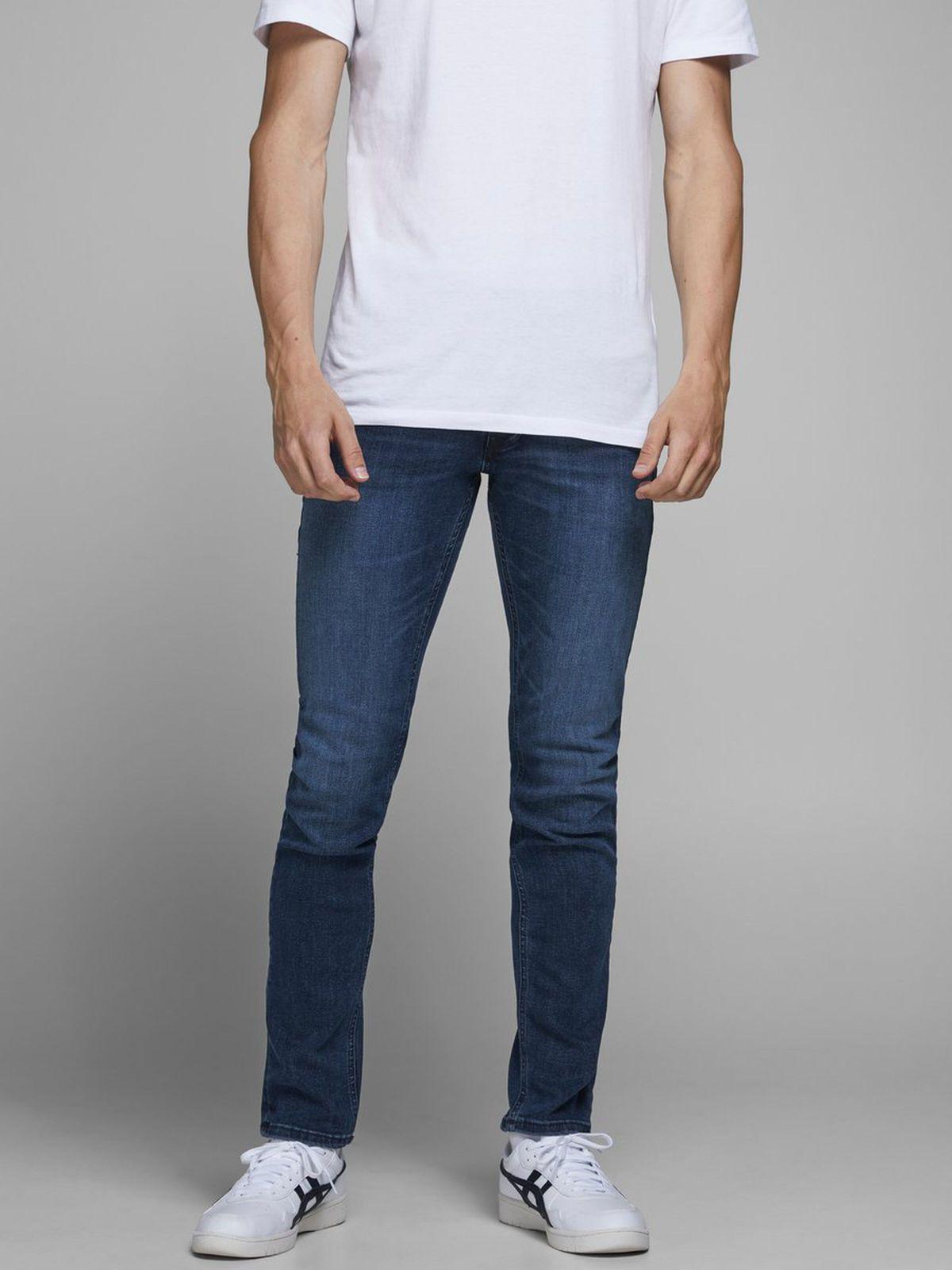 jeans glenn cb812 