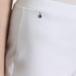 Pantalone Wide Ragno 