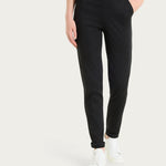 Pantalone Slim Chino/Pockets Ragno 