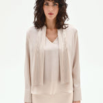 Camicia Rinascimento 