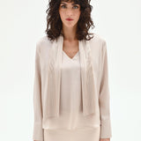 Camicia Rinascimento 