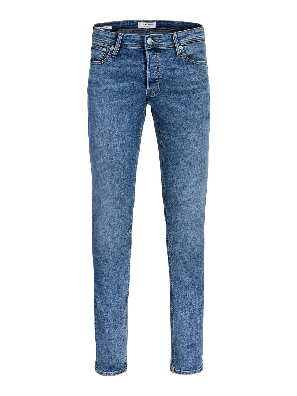 Jeans Glenn Ns 501 Jack & Jones 