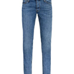 Jeans Glenn Ns 501 Jack & Jones 