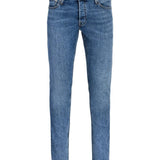 Jeans Glenn Ns 501 Jack & Jones 