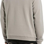 Felpa M3175 .000.23655SILVER REPLAY