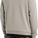 Felpa M3175 .000.23655SILVER REPLAY