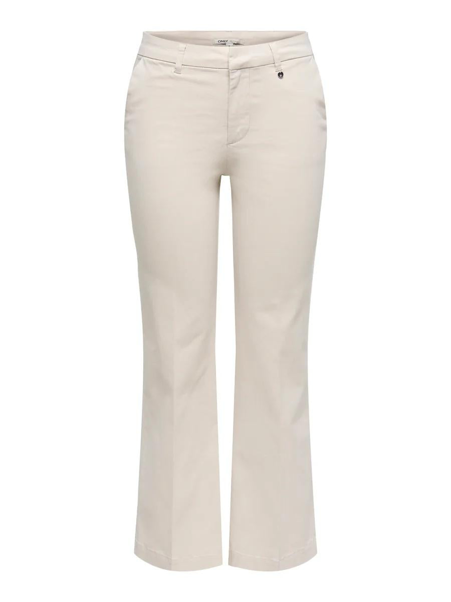 Pantalone Stella Only 
