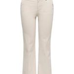 Pantalone Stella Only 