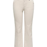 Pantalone Stella Only 