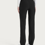 PANTALONE STRAIGHT/POCKET 