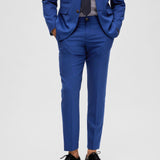 Pantalone Slim-Neil Selected 