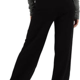 Pantalone DK3902.000.G23372BLACK REPLAY