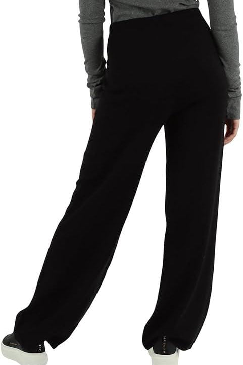 Pantalone DK3902.000.G23372BLACK REPLAY