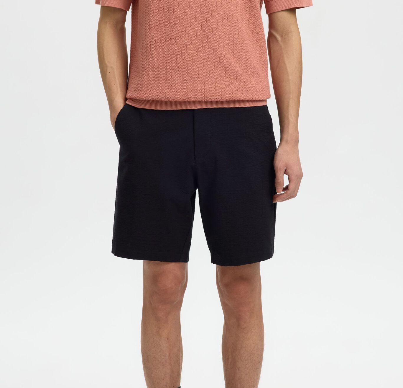 Shorts Regular-Karl Selected 
