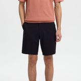 Shorts Regular-Karl Selected 