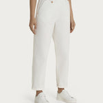 Pantalone Carrot/ Pockets Ragno 