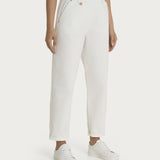 Pantalone Carrot/ Pockets Ragno 