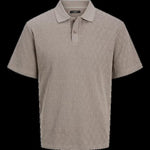 polo trent jack & jones 