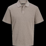 polo trent jack & jones 
