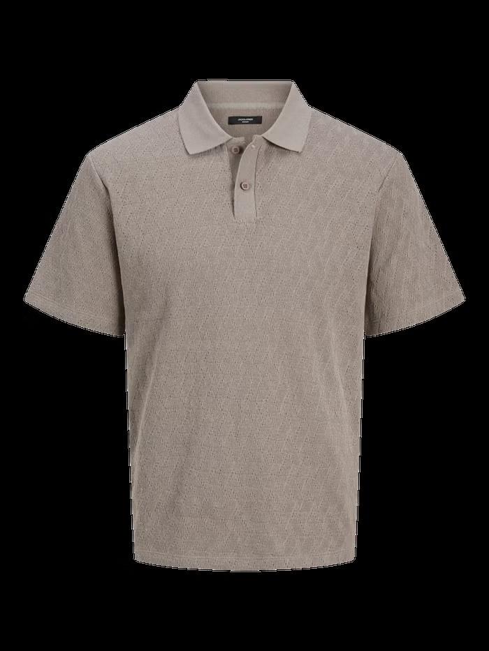 polo trent jack & jones 
