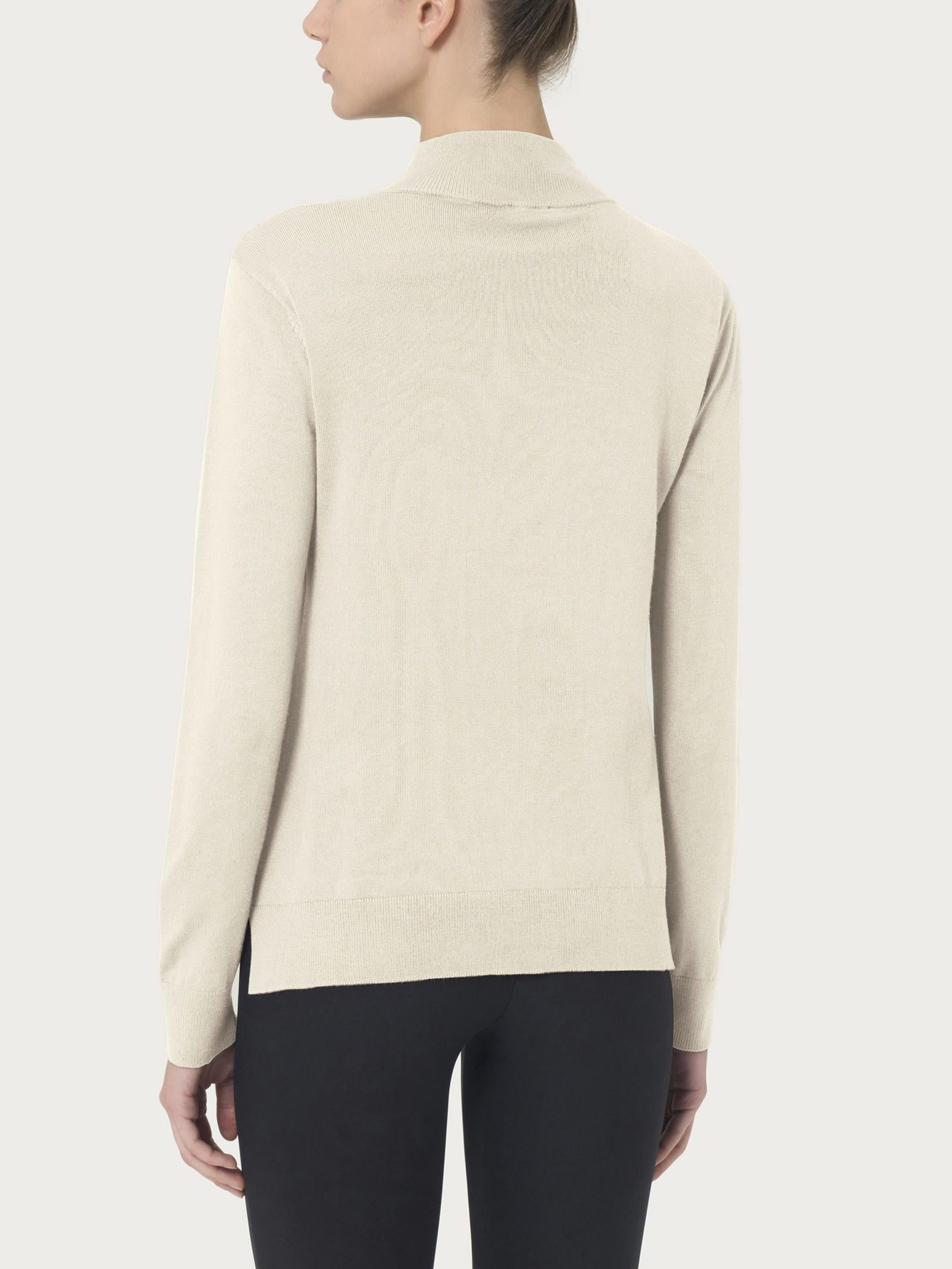 LUPETTO DI44TVChampignon RAGNO