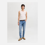 Jeans Mike St 171 Jack & Jones 