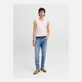 Jeans Mike St 171 Jack & Jones 