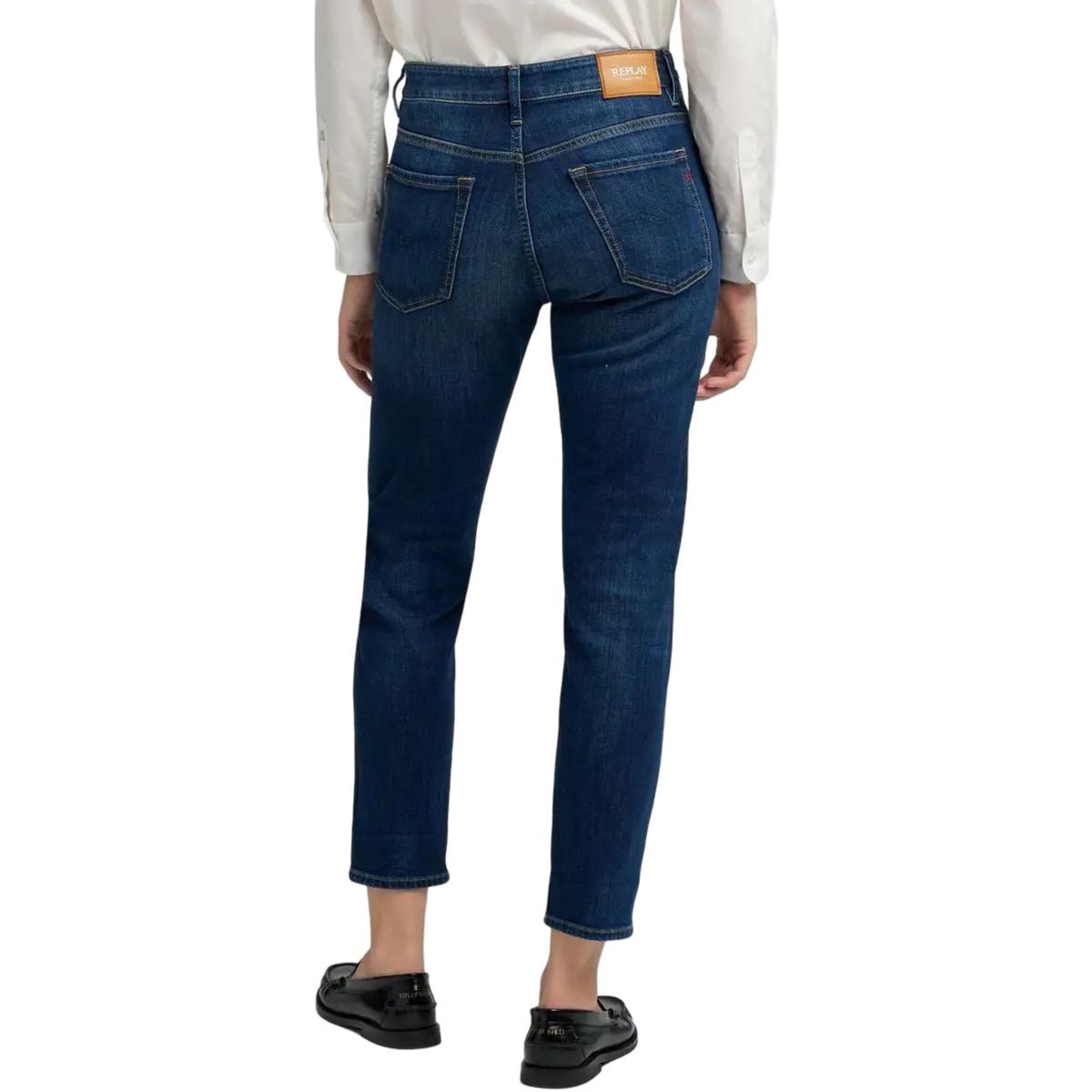 Pantalone 