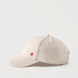 Cappello Replay 