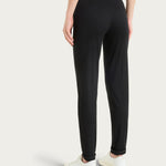 Pantalone Slim Chino/Pockets Ragno 