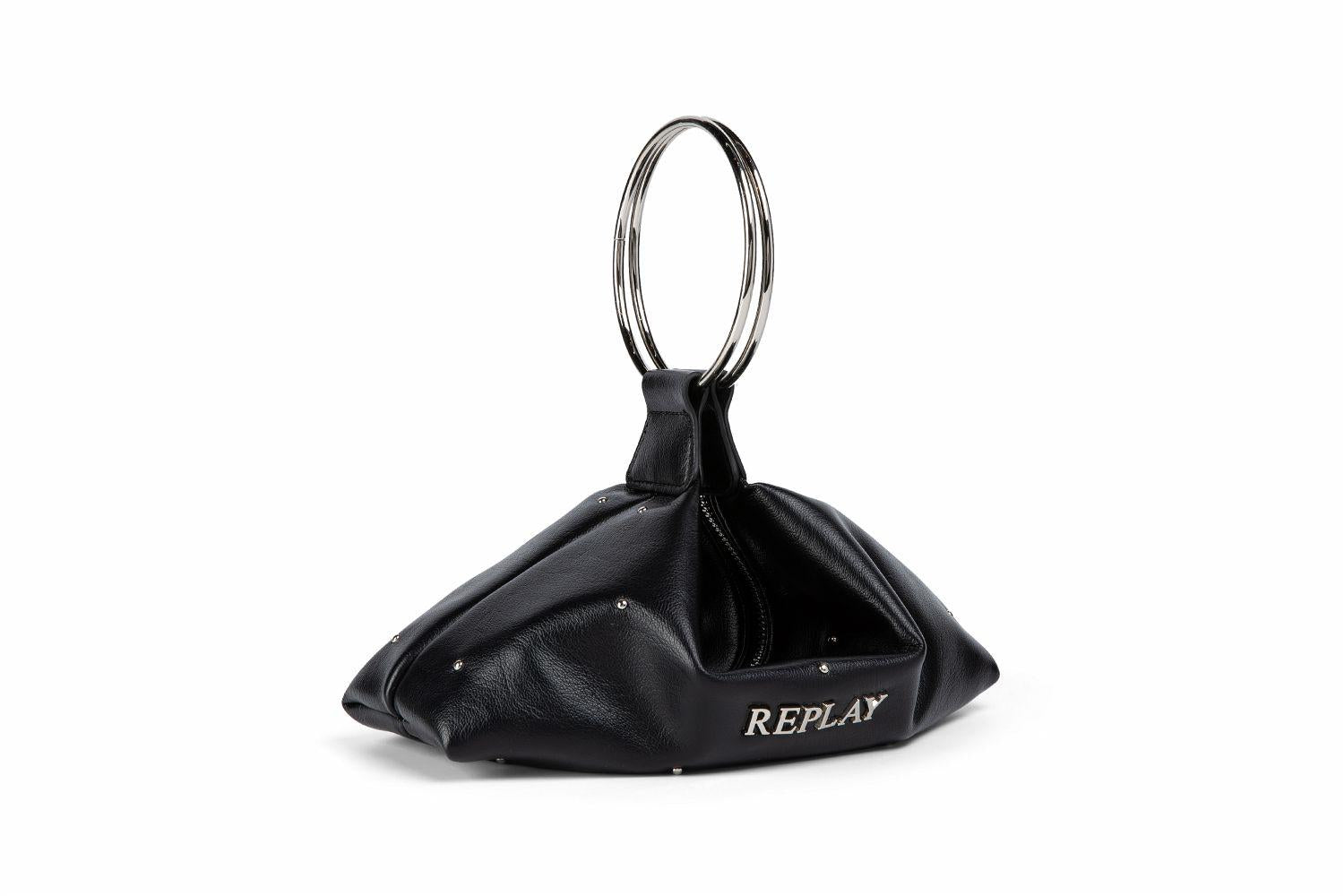 Borsa Replay 