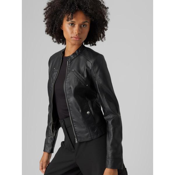 Giubbotto Favodona Vero Moda 
