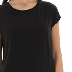 T-Shirt Ava Vero Moda 