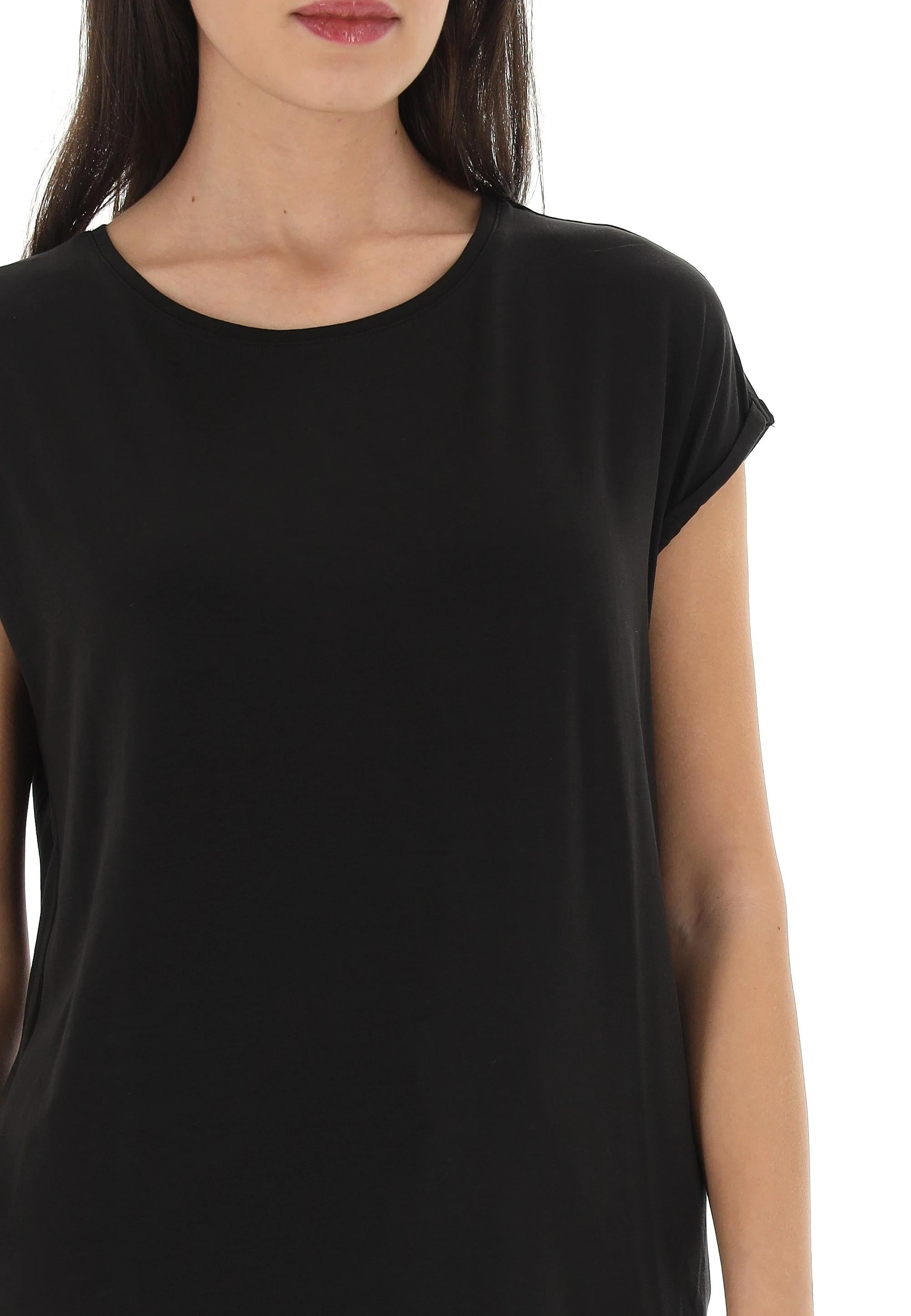 T-Shirt Ava Vero Moda 