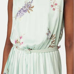 CFC0128212003Verde Menta RINASCIMENTO