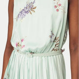 CFC0128212003Verde Menta RINASCIMENTO