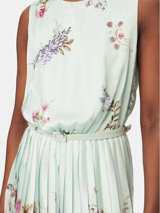 CFC0128212003Verde Menta RINASCIMENTO