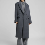 Cappotto 