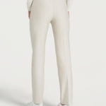PANTALONE STRAIGHT DB24PPChampignon RAGNO