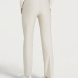 PANTALONE STRAIGHT DB24PPChampignon RAGNO