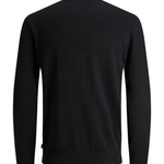 maglia emil 12157417BLACK JACK & JONES