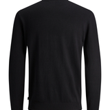 maglia emil 12157417BLACK JACK & JONES